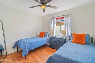 9001 West Campbell Ave, Phoenix, AZ 85037 - Photo 17