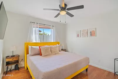 9001 W Campbell Avenue, Phoenix, AZ 85037 - Photo 15