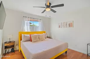 9001 West Campbell Ave, Phoenix, AZ 85037 - Photo 15