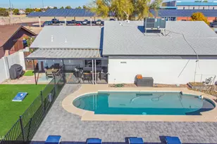 9001 West Campbell Ave, Phoenix, AZ 85037 - Photo 23