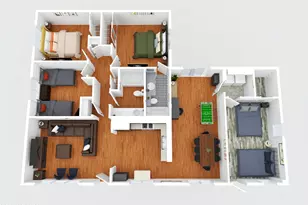 9001 West Campbell Ave, Phoenix, AZ 85037 - Photo 29