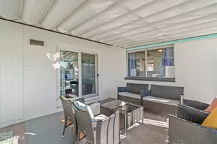 9001 West Campbell Ave, Phoenix, AZ 85037 - Photo 25