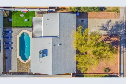 9001 W Campbell Avenue, Phoenix, AZ 85037 - Photo 27