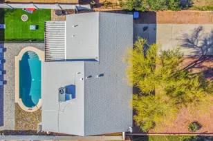 9001 West Campbell Ave, Phoenix, AZ 85037 - Photo 27