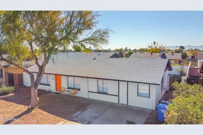 9001 W Campbell Avenue, Phoenix, AZ 85037 - Photo 31