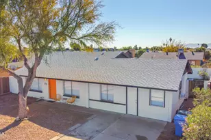 9001 West Campbell Ave, Phoenix, AZ 85037 - Photo 31