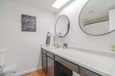 9001 W Campbell Avenue, Phoenix, AZ 85037 - Photo 21