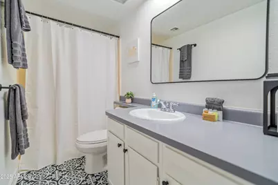 9001 W Campbell Avenue, Phoenix, AZ 85037 - Photo 13