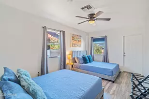 9001 West Campbell Ave, Phoenix, AZ 85037 - Photo 19