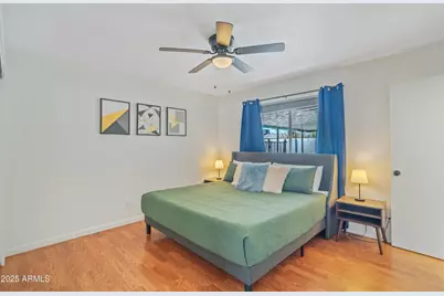 9001 W Campbell Avenue, Phoenix, AZ 85037 - Photo 11