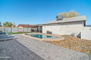 9001 West Campbell Ave, Phoenix, AZ 85037 - Photo 35