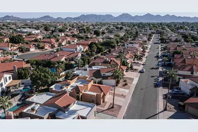 5924 E Aire Libre Lane, Scottsdale, AZ 85254 - Photo 27