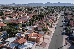 5924 E Aire Libre Ln, Scottsdale, AZ 85254 - Photo 27
