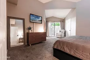 5924 E Aire Libre Ln, Scottsdale, AZ 85254 - Photo 25