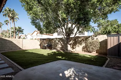 5924 E Aire Libre Lane, Scottsdale, AZ 85254 - Photo 13