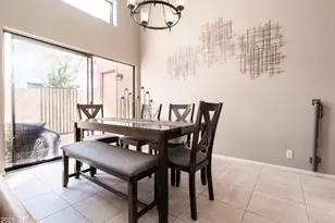 5924 E Aire Libre Ln, Scottsdale, AZ 85254 - Photo 7