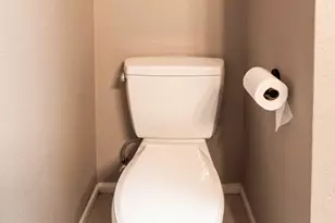 5924 E Aire Libre Ln, Scottsdale, AZ 85254 - Photo 23