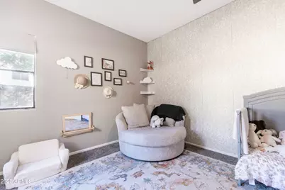 5924 E Aire Libre Lane, Scottsdale, AZ 85254 - Photo 21