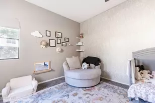 5924 E Aire Libre Ln, Scottsdale, AZ 85254 - Photo 21