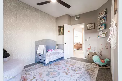 5924 E Aire Libre Lane, Scottsdale, AZ 85254 - Photo 19