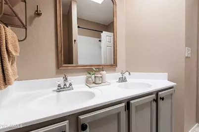 5924 E Aire Libre Lane, Scottsdale, AZ 85254 - Photo 17