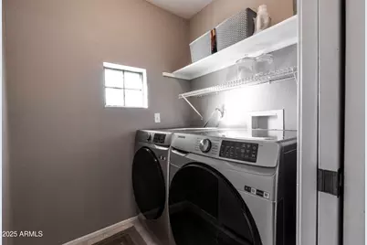 5924 E Aire Libre Lane, Scottsdale, AZ 85254 - Photo 11