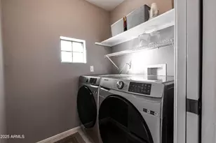 5924 E Aire Libre Ln, Scottsdale, AZ 85254 - Photo 11