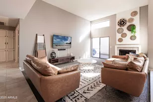 5924 E Aire Libre Ln, Scottsdale, AZ 85254 - Photo 9