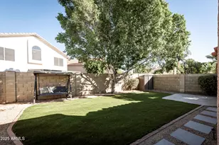 5924 E Aire Libre Ln, Scottsdale, AZ 85254 - Photo 15