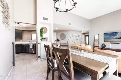 5924 E Aire Libre Lane, Scottsdale, AZ 85254 - Photo 5