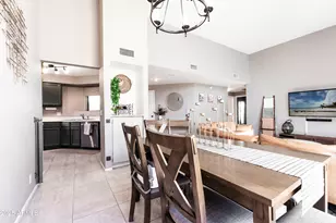 5924 E Aire Libre Ln, Scottsdale, AZ 85254 - Photo 5