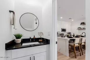 3426 E University Dr, Mesa, AZ 85213 - Photo 11