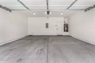 3426 E University Dr, Mesa, AZ 85213 - Photo 47