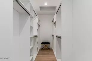 3426 E University Dr, Mesa, AZ 85213 - Photo 25