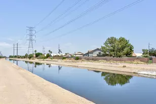 3426 E University Dr, Mesa, AZ 85213 - Photo 45