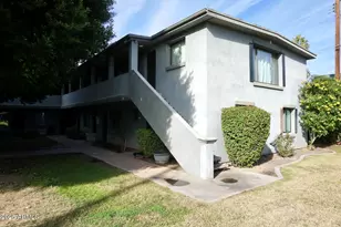 4224 N 12th St, Phoenix, AZ 85014 - Photo 11