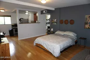 4224 N 12th St, Phoenix, AZ 85014 - Photo 3