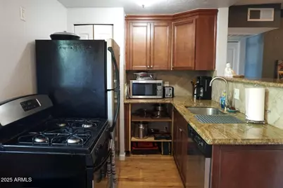 4224 N 12th Street #209, Phoenix, AZ 85014 - Photo 7