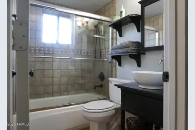 4224 N 12th Street #209, Phoenix, AZ 85014 - Photo 9