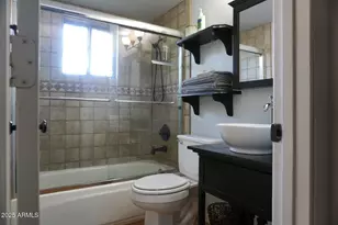 4224 N 12th St, Phoenix, AZ 85014 - Photo 9