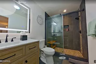 30 Creek Rock Cir, Sedona, AZ 86351 - Photo 15