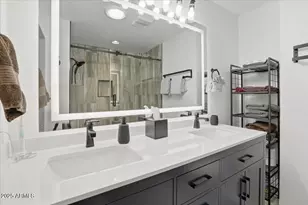 30 Creek Rock Cir, Sedona, AZ 86351 - Photo 11