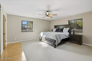 30 Creek Rock Cir, Sedona, AZ 86351 - Photo 9