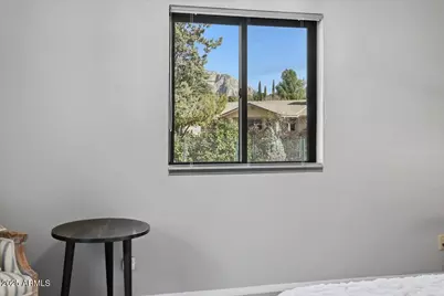 30 Creek Rock Circle, Sedona, AZ 86351 - Photo 13