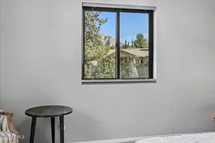 30 Creek Rock Cir, Sedona, AZ 86351 - Photo 13