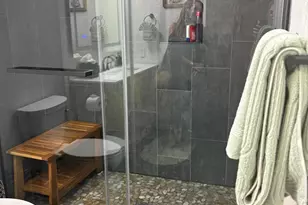 30 Creek Rock Cir, Sedona, AZ 86351 - Photo 15