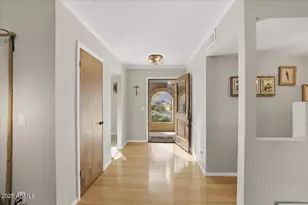 30 Creek Rock Cir, Sedona, AZ 86351 - Photo 5