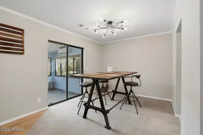 30 Creek Rock Circle, Sedona, AZ 86351 - Photo 17