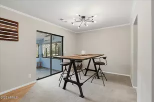 30 Creek Rock Cir, Sedona, AZ 86351 - Photo 17