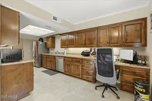 30 Creek Rock Cir, Sedona, AZ 86351 - Photo 7